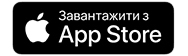 appstore