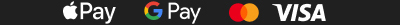 payments